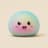 Mochi Circle