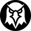 Dexscreener