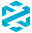 Dextools