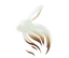 Moontok