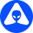 Alien Base