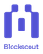 Blockscout