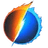 Fuego Base