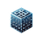 INT