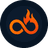Loop Burn