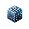 INT Token